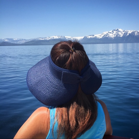 🌴Meet your Posher, Mimi🌴 - Picture 4 of 8